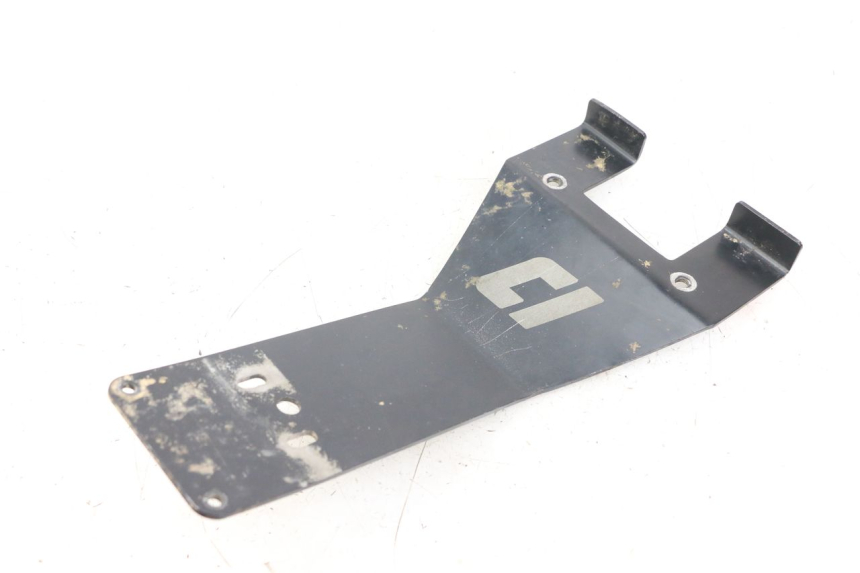 photo de PASE RUEDA TRASERO RIEJU MRT 50 (2018 - 2021) - Vista principal