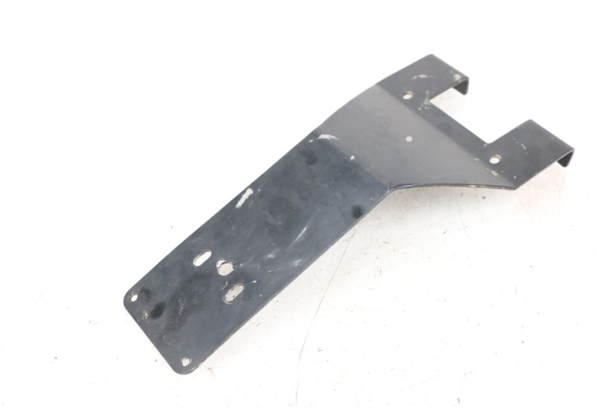 photo de PASE RUEDA TRASERO RIEJU MRT 50 (2018 - 2021) - Zoom estado de uso