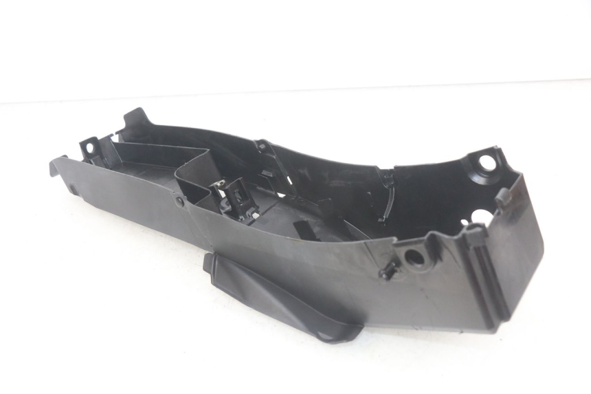 photo de PASO DE RUEDA TRASERO YAMAHA MT-07 MT07 ABS 700 (2014 - 2017) - Vista principal