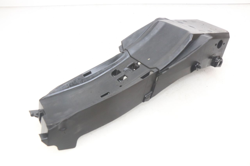 photo de PASO DE RUEDA TRASERO YAMAHA MT-07 MT07 ABS 700 (2014 - 2017) - Detalle de la pieza