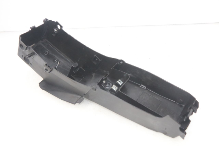 photo de PASO DE RUEDA TRASERO YAMAHA MT-07 MT07 ABS 700 (2014 - 2017) - Vista general del producto