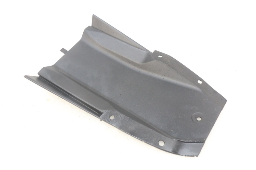 photo de PASO DE RUEDA TRASERO YAMAHA MT-07 MT07 ABS 700 (2014 - 2017) - Vista principal