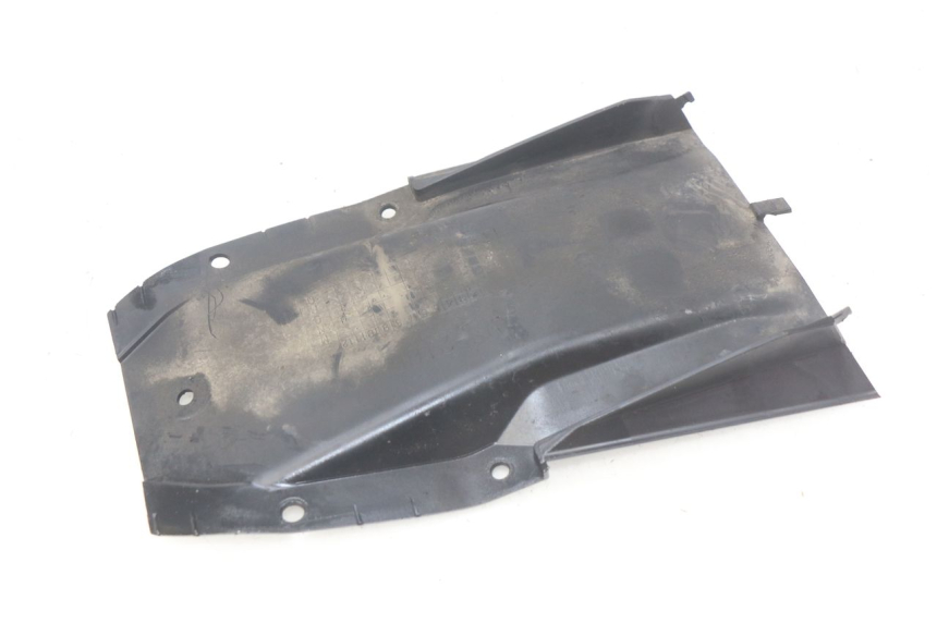 photo de PASO DE RUEDA TRASERO YAMAHA MT-07 MT07 ABS 700 (2014 - 2017) - Detalle de la pieza