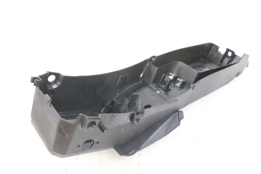 photo de PASO DE RUEDA TRASERO YAMAHA MT-07 MT07 ABS 700 (2014 - 2017) - Vista principal