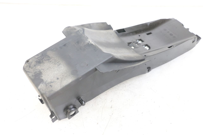 photo de PASO DE RUEDA TRASERO YAMAHA MT-07 MT07 ABS 700 (2014 - 2017) - Vista general del producto