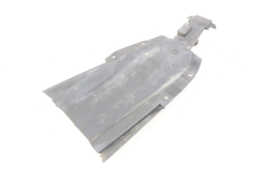 photo de PASO DE RUEDA TRASERO YAMAHA MT-07 MT07 700 (2018 - 2020) - Vista principal