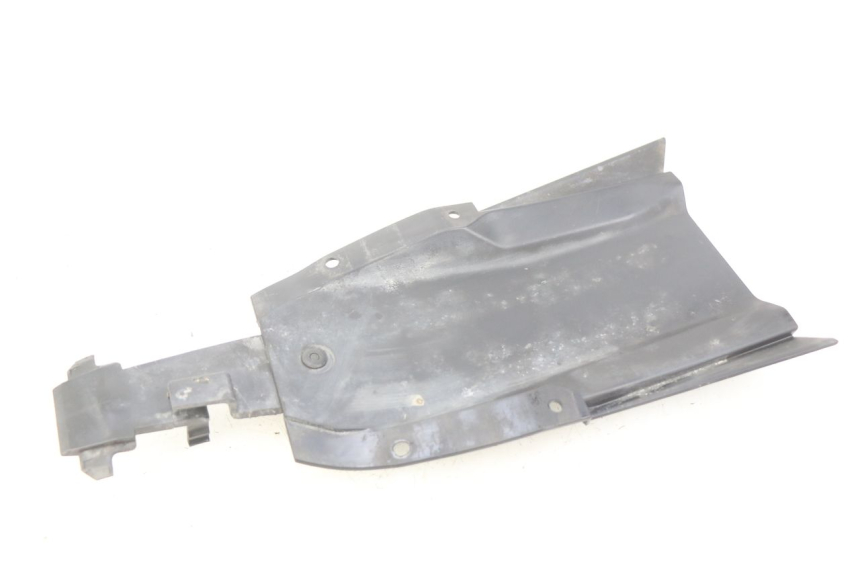 photo de PASO DE RUEDA TRASERO YAMAHA MT-07 MT07 700 (2018 - 2020) - Detalle de la pieza