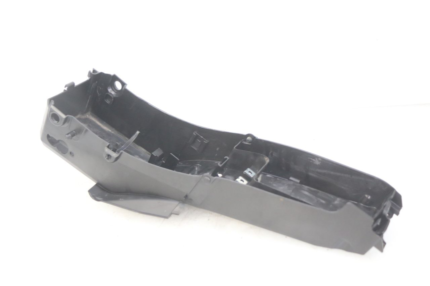 photo de PASO DE RUEDA TRASERO YAMAHA MT-07 MT07 700 (2018 - 2020) - Vista principal