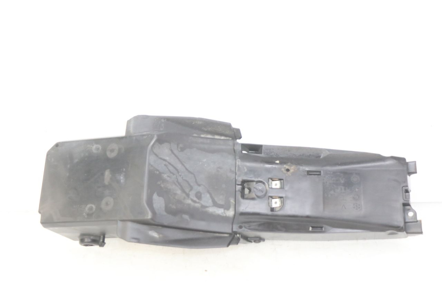 photo de PASO DE RUEDA TRASERO YAMAHA MT-07 MT07 700 (2018 - 2020) - Detalle de la pieza