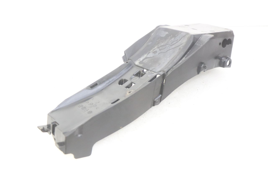 photo de PASO DE RUEDA TRASERO YAMAHA MT-07 MT07 700 (2018 - 2020) - Otra perspectiva