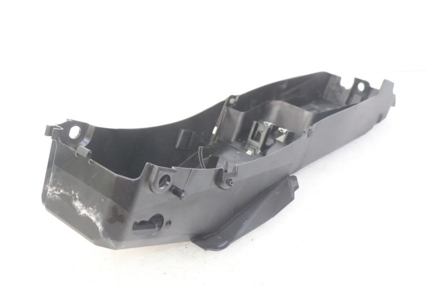 photo de PASO DE RUEDA TRASERO YAMAHA MT-07 MT07 700 (2018 - 2020) - Vista general del producto