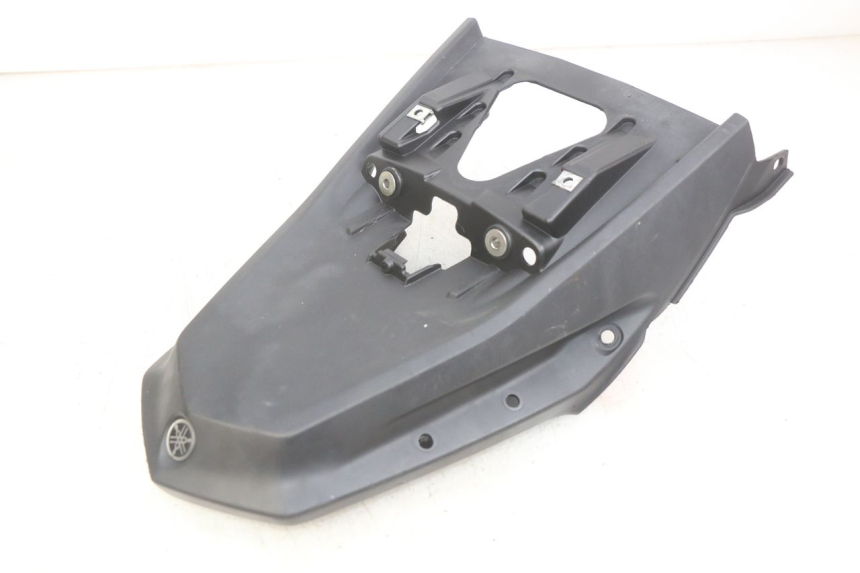 photo de PASO DE RUEDA TRASERO YAMAHA MT ABS 125 (2014 - 2018) - Vista principal