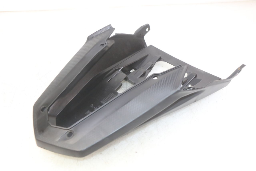 photo de PASO DE RUEDA TRASERO YAMAHA MT ABS 125 (2014 - 2018) - Detalle de la pieza