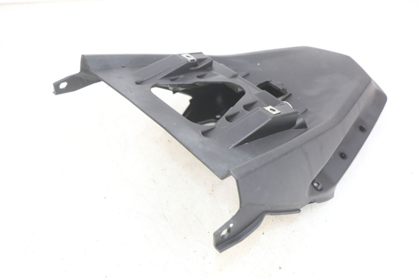 photo de PASO DE RUEDA TRASERO YAMAHA MT ABS 125 (2014 - 2018) - Otra perspectiva