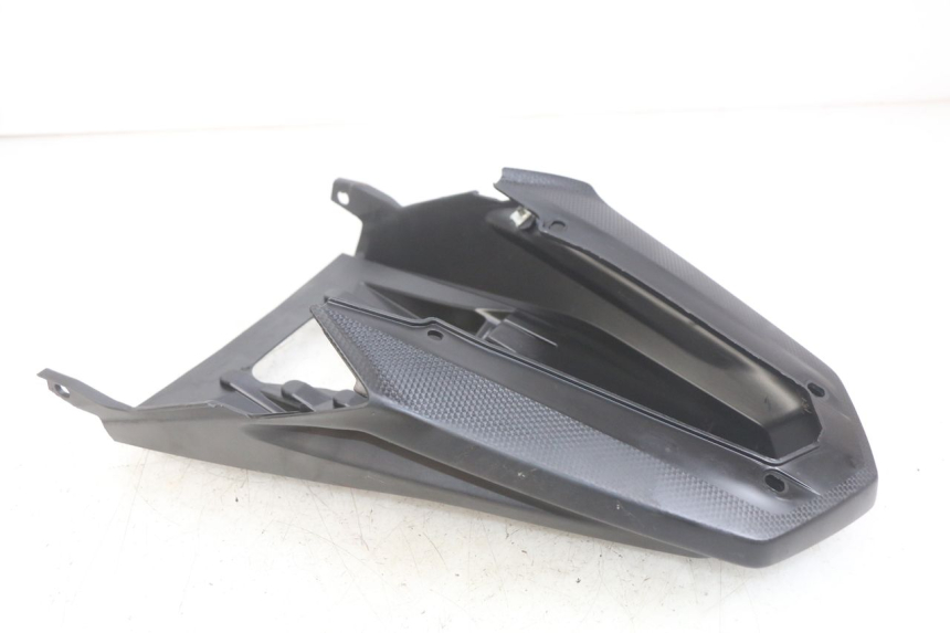 photo de PASO DE RUEDA TRASERO YAMAHA MT ABS 125 (2014 - 2018) - Vista general del producto