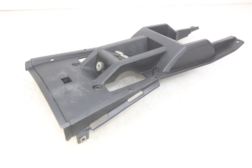 photo de PASO DE RUEDA TRASERO YAMAHA MT ABS 125 (2014 - 2018) - Vista principal