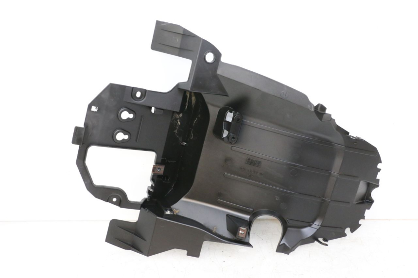 photo de PASE RUEDA TRASERO YAMAHA NEO'S NEOS 2T 50 (2007 - 2017) - Detalle de la pieza