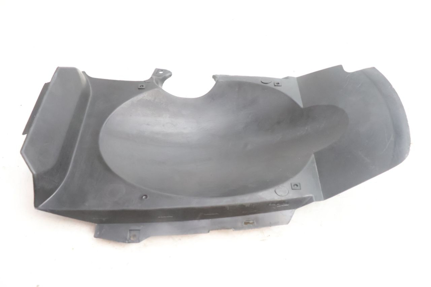 photo de PASE RUEDA TRASERO YAMAHA NEO'S NEOS 2T 50 (1998 - 2007) - Vista principal