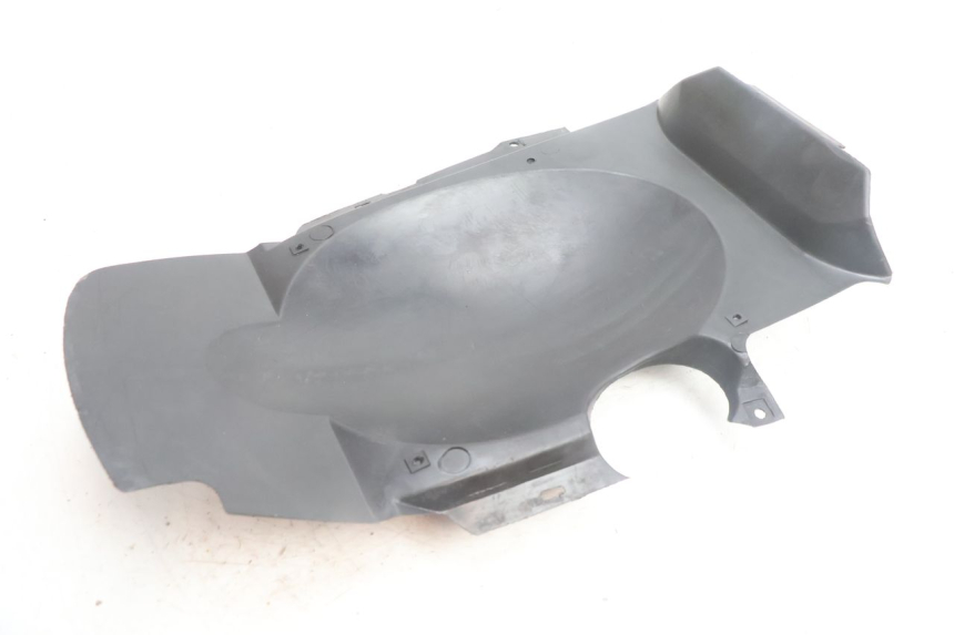 photo de PASE RUEDA TRASERO YAMAHA NEO'S NEOS 2T 50 (1998 - 2007) - Detalle de la pieza
