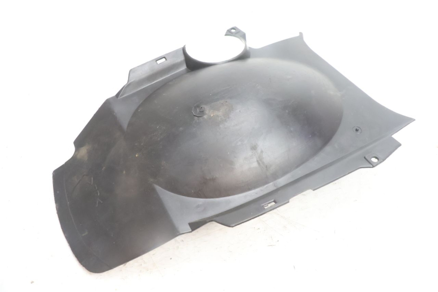 photo de PASE RUEDA TRASERO YAMAHA NEO'S NEOS 2T 50 (1998 - 2007) - Zoom estado de uso
