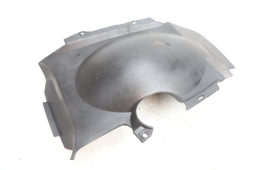 photo de PASE RUEDA TRASERO YAMAHA NEO'S NEOS 2T 50 (1998 - 2007) - Otra perspectiva