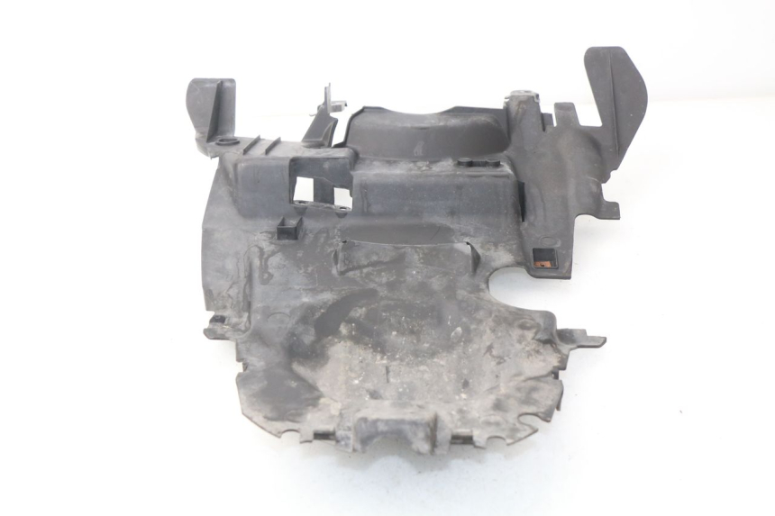 photo de PASE RUEDA TRASERO YAMAHA NEOS NEO'S 4T 50 (2008 - 2016) - Otra perspectiva