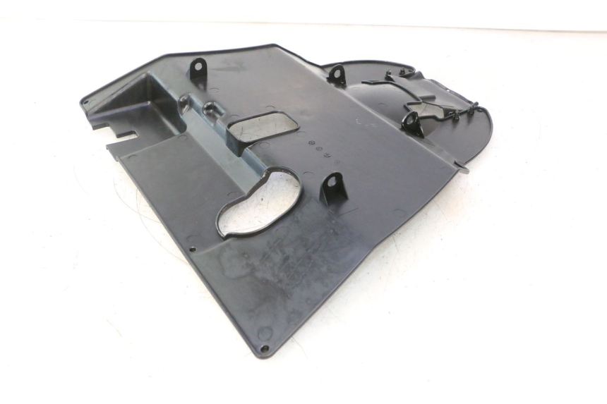 photo de PASE RUEDA TRASERO KYMCO LIKE 4T 50 (2019 - 2025) - Recambio usado revisado