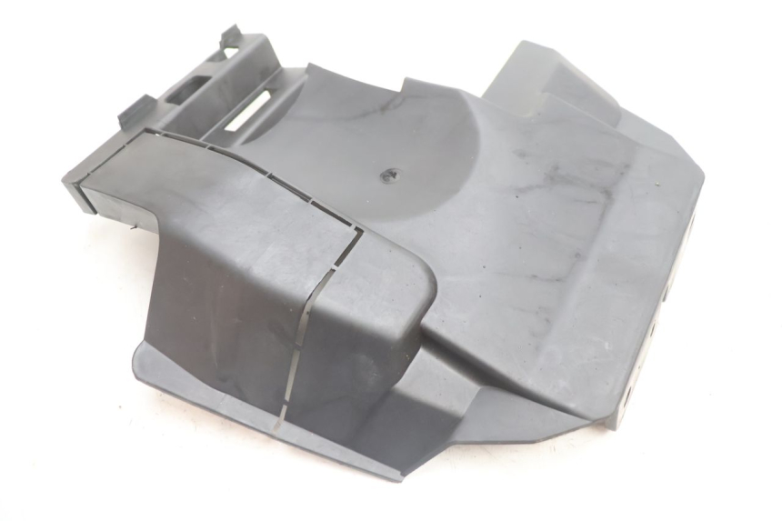 photo de PASE RUEDA TRASERO IMF INDUSTRIE NEW PACH 2T 50 (2014 - 2020) - Detalle de la pieza