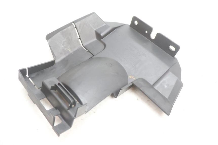 photo de PASE RUEDA TRASERO IMF INDUSTRIE NEW PACH 2T 50 (2014 - 2020) - Zoom estado de uso