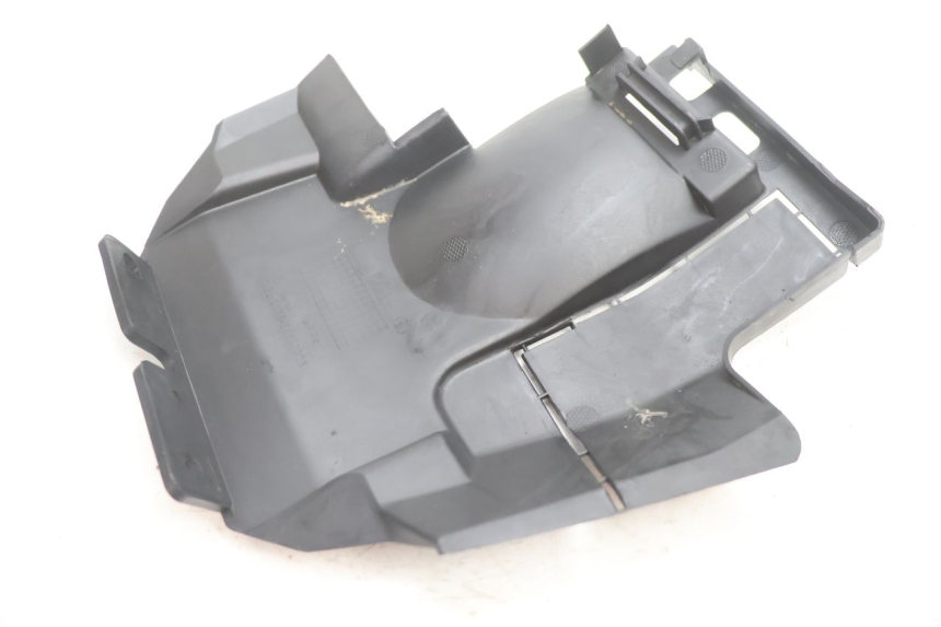 photo de PASE RUEDA TRASERO IMF INDUSTRIE NEW PACH 2T 50 (2014 - 2020) - Otra perspectiva