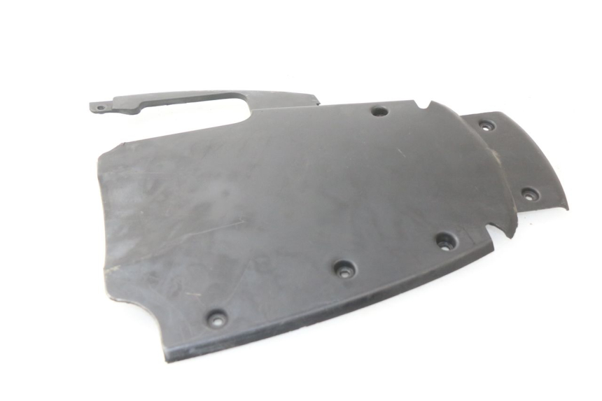 photo de PASO DE RUEDA TRASERO GILERA NEXUS 125 (2009 - 2013) - Vista principal