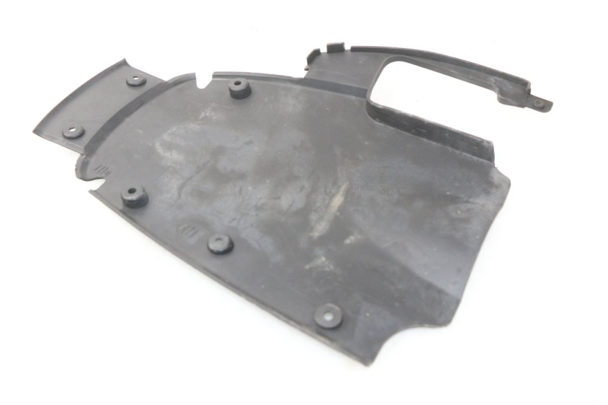 photo de PASO DE RUEDA TRASERO GILERA NEXUS 125 (2009 - 2013) - Detalle de la pieza