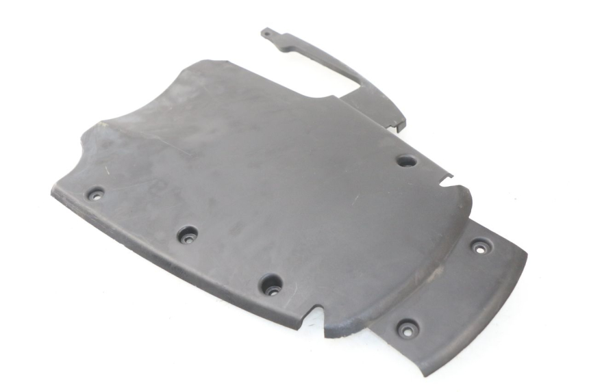 photo de PASO DE RUEDA TRASERO GILERA NEXUS 125 (2009 - 2013) - Zoom estado de uso