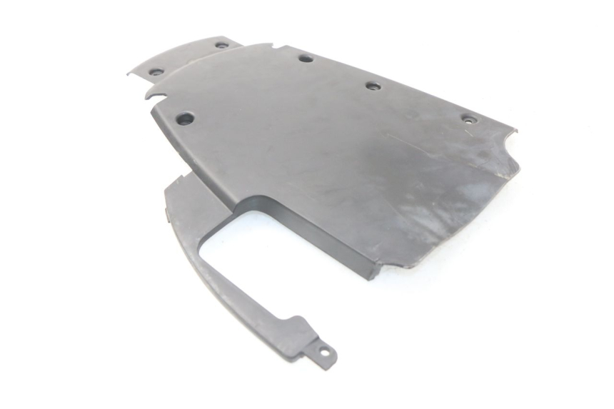 photo de PASO DE RUEDA TRASERO GILERA NEXUS 125 (2009 - 2013) - Otra perspectiva