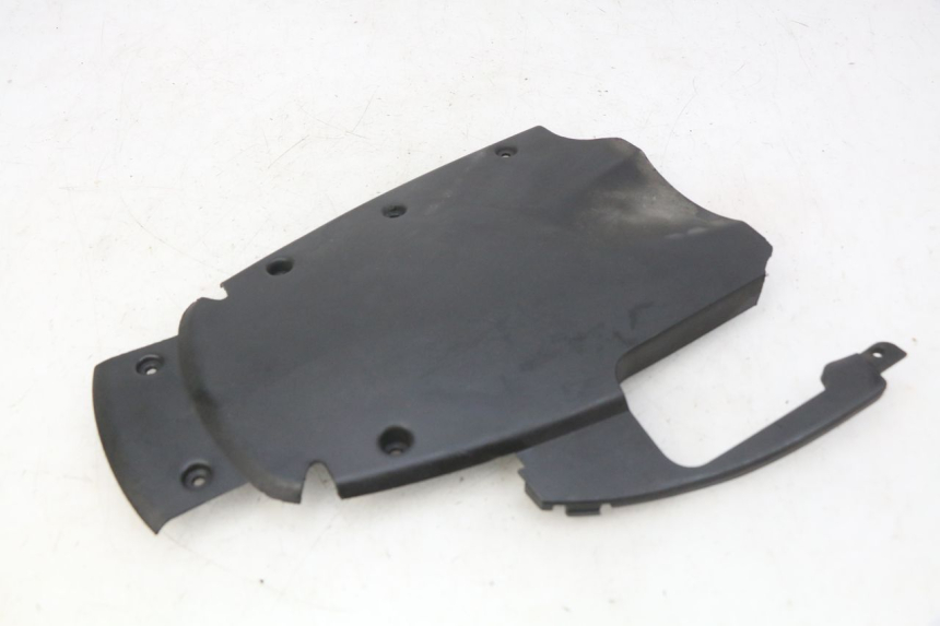 photo de PASO DE RUEDA TRASERO GILERA NEXUS 125 (2009 - 2013) - Vista principal