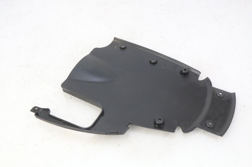 photo de PASO DE RUEDA TRASERO GILERA NEXUS 125 (2009 - 2013) - Detalle de la pieza