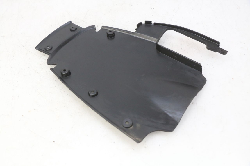 photo de PASO DE RUEDA TRASERO GILERA NEXUS 125 (2009 - 2013) - Otra perspectiva