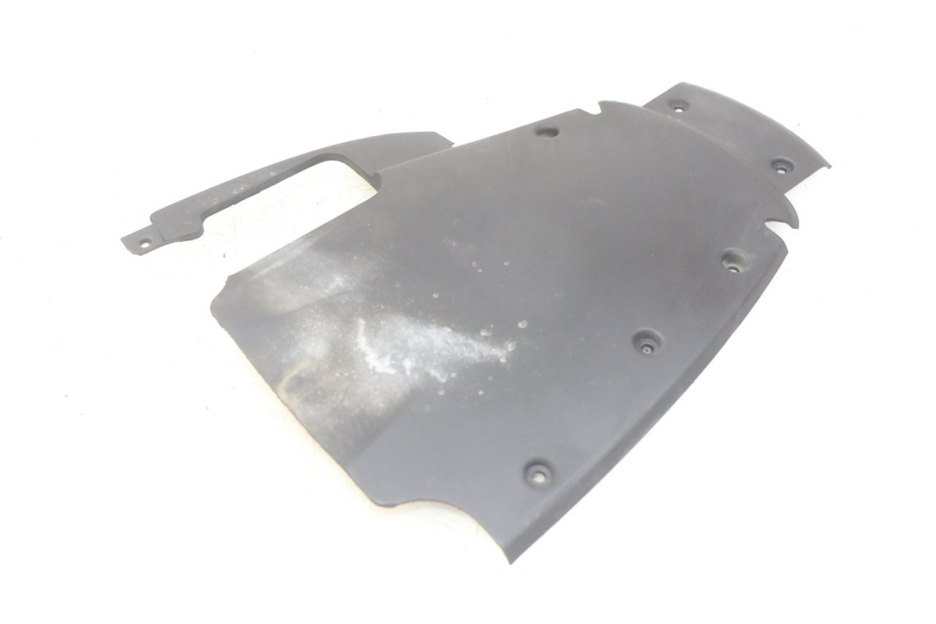 photo de PASO DE RUEDA TRASERO GILERA NEXUS 125 (2007 - 2009) - Vista principal