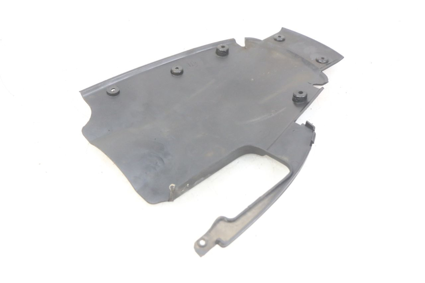 photo de PASO DE RUEDA TRASERO GILERA NEXUS 125 (2007 - 2009) - Detalle de la pieza