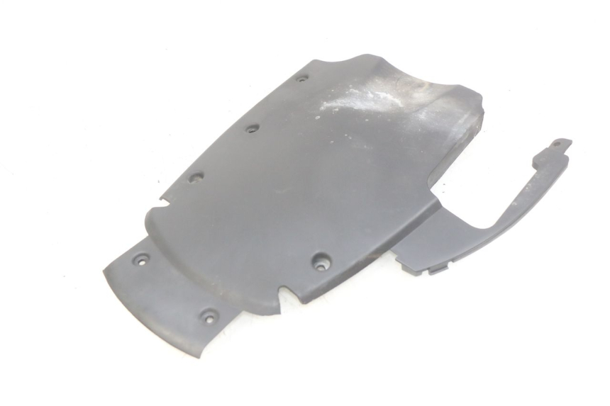 photo de PASO DE RUEDA TRASERO GILERA NEXUS 125 (2007 - 2009) - Otra perspectiva