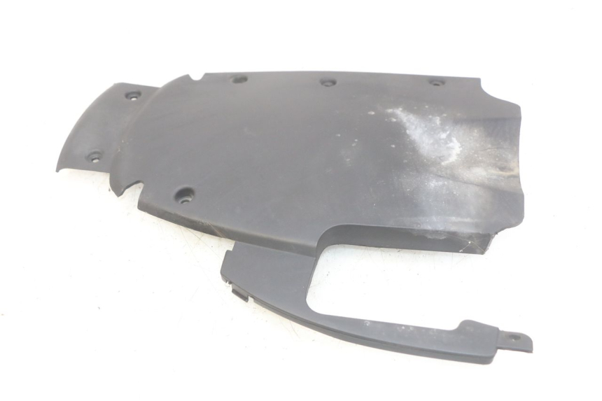 photo de PASO DE RUEDA TRASERO GILERA NEXUS 125 (2007 - 2009) - Primer plano técnico