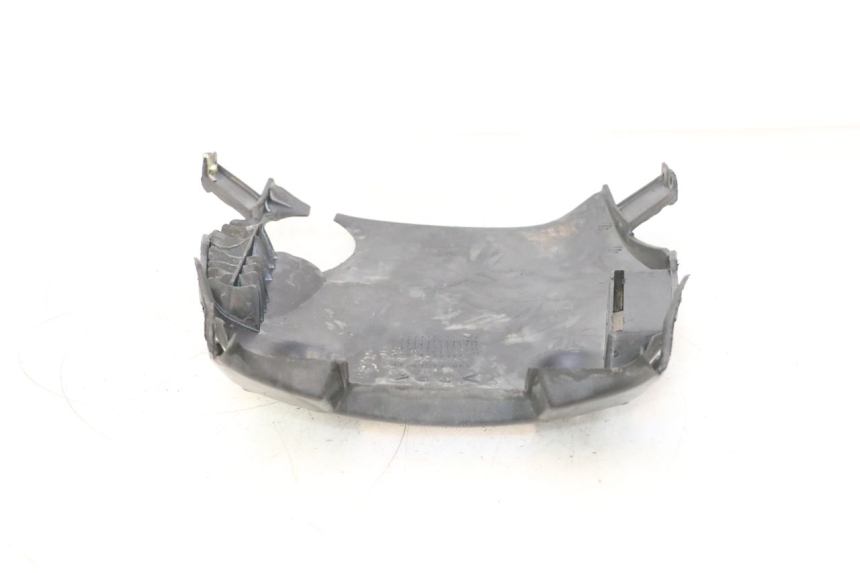 photo de PASE RUEDA TRASERO MBK NITRO 50 (2004 - 2008) - Estado de la superficie y material