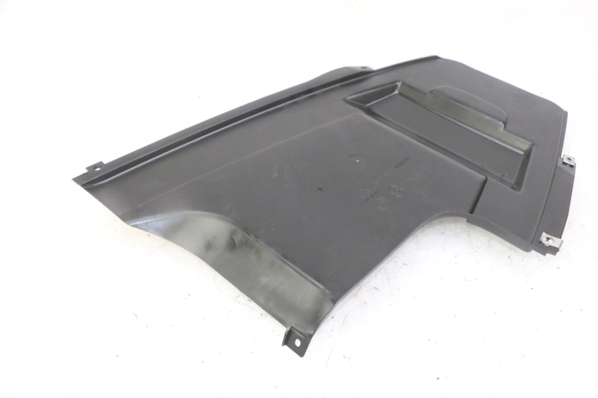 photo de PASE RUEDA TRASERO PIAGGIO NRG POWER PUREJET 50 (2018 - 2021) - Zoom estado de uso