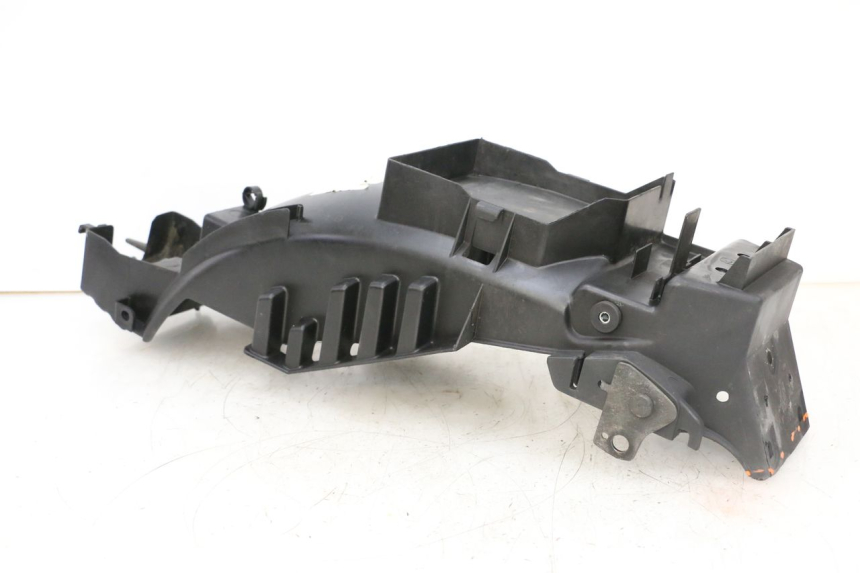 photo de PASE RUEDA TRASERO HONDA NSR R 125 (1994 - 2003) - Detalles de los puntos de fijación