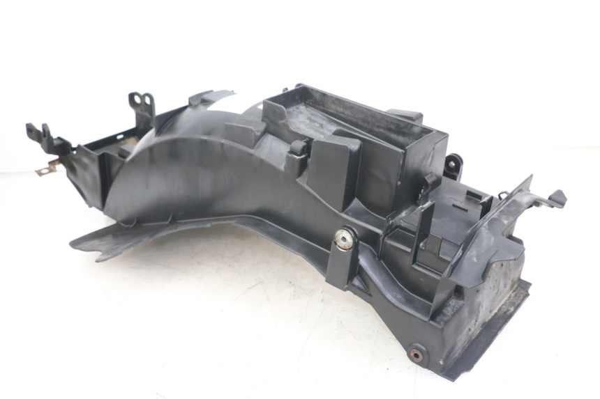 photo de PASO DE RUEDA TRASERO HONDA NTV DEAUVILLE 650 (1998 - 2001) - Vista general del producto