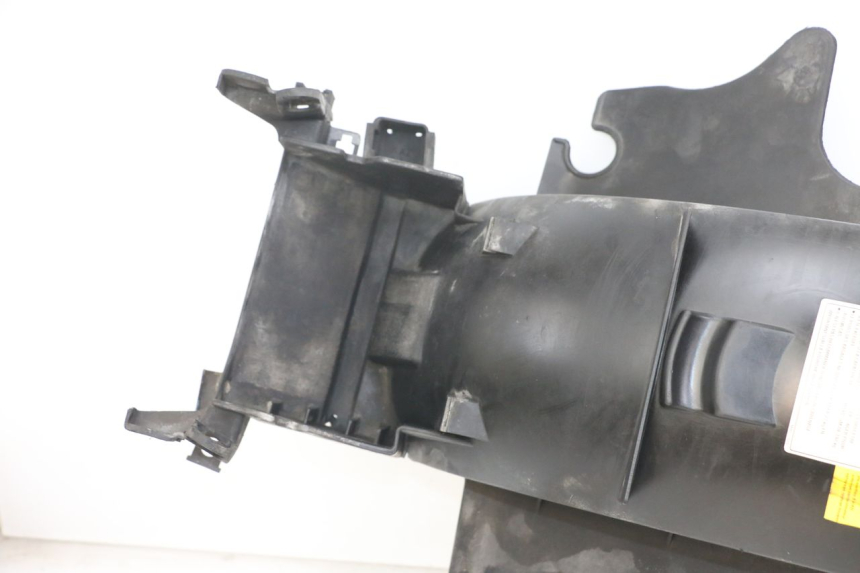 photo de PASO DE RUEDA TRASERO HONDA NTV DEAUVILLE 650 (1998 - 2001) - Otra vista del artículo