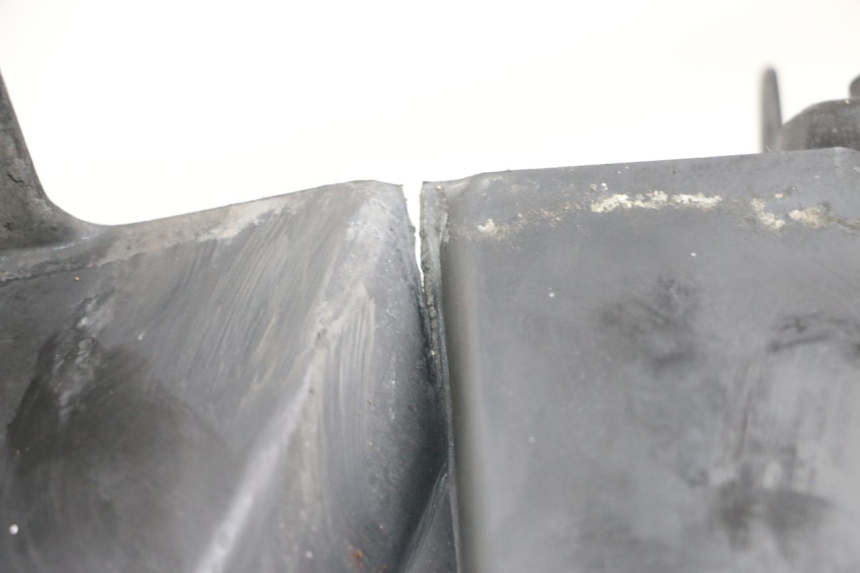 photo de PASO DE RUEDA TRASERO HONDA NTV DEAUVILLE 650 (1998 - 2001) - Zoom estado de uso