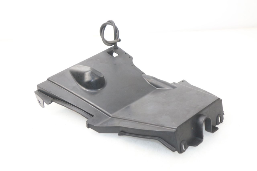 photo de PASE RUEDA TRASERO SYM ORBIT 2 4T 50 (2008 - 2017) - Vista principal