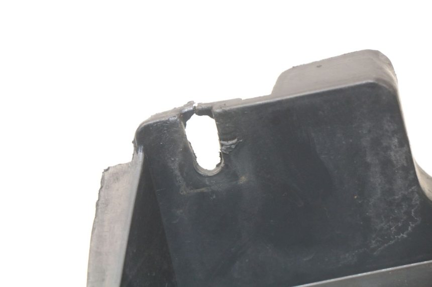 photo de PASE RUEDA TRASERO SYM ORBIT 2 4T 50 (2008 - 2017) - Detalle de la pieza