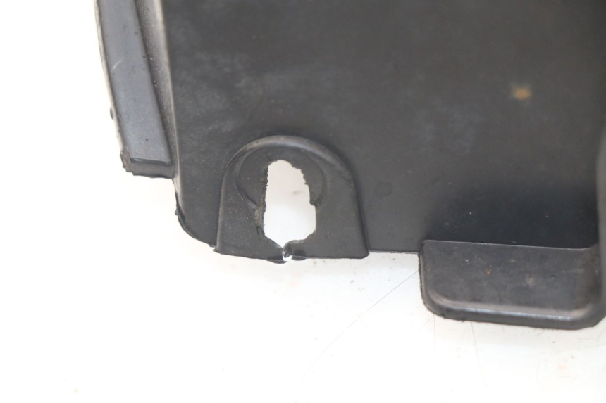 photo de PASE RUEDA TRASERO SYM ORBIT 2 4T 50 (2008 - 2017) - Zoom estado de uso